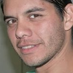 Profile Picture of Ariel Catalan (@elhariel1) on Instagram