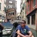 Profile Picture of Craig Sharp (@craig.sharp.927543) on Facebook
