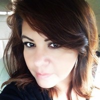 Profile Picture of Yvonne Alaniz (@yvonne-alaniz) on Quora