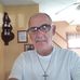 Profile Picture of Frank Calvert (@frank.calvert.9) on Facebook