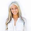 Profile Picture of Shayna Hiller (@@shaynahiller) on Tiktok