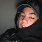 Profile Picture of Brock Lenton/nolan Henry (@brock.nolanfanpage) on Instagram