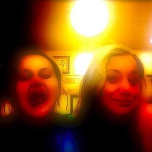 Profile Picture of Laine Edwards (@laineedwards) on Myspace