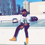 Profile Picture of Blake Hendricks (@b__hen) on Instagram