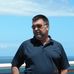 Profile Picture of Robert Bozza (@robert.bozza.7) on Facebook