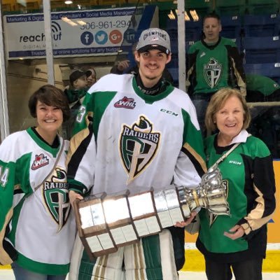 Profile Picture of Ian Scott (@IceScott99) on Twitter