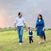 Profile Picture of Manish Mahajan (@mahajan.manish) on Facebook