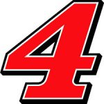 Profile Picture of Kevin Harvick Fan (@4updates) on Instagram