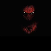 Profile Picture of Paul Wade (@paulwade9347) on Youtube