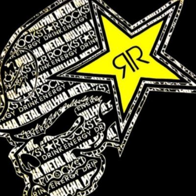Profile Picture of Nancy Diaz Arango (@nancydiazarango) on Twitter