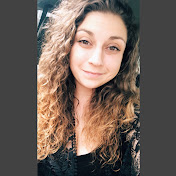 Profile Picture of Michaela Roberts (@michaelaroberts9191) on Youtube