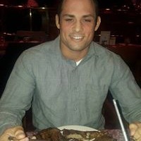 Profile Picture of Caleb Rudy Ramos (@caleb-rudy-ramos) on Quora