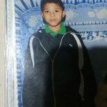 Profile Picture of Samson singh (@ningombamsamson17173029) on Instagram