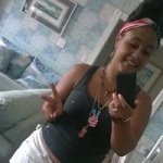 Profile Picture of Shaina Alexander (@plaane_jaane420) on Instagram