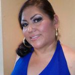 Profile Picture of Gladis Olvera Amparo (@gladys1978_) on Instagram