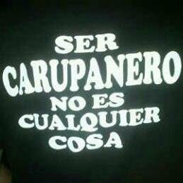 Profile Picture of Robert Osuna (@OlivierOsuna) on Twitter