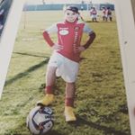 Profile Picture of Daniele Vecchione (@daniele.vecchione.79) on Instagram