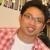 Profile Picture of Chad Concepcion (@158937056) on Myspace