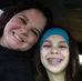 Profile Picture of Kaitlyn Fekken (@kaitlyn.fekken.3) on Facebook