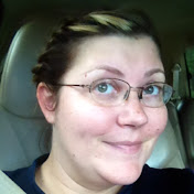 Profile Picture of Melissa And Justin Artz (@melissaandjustinartz5480) on Youtube