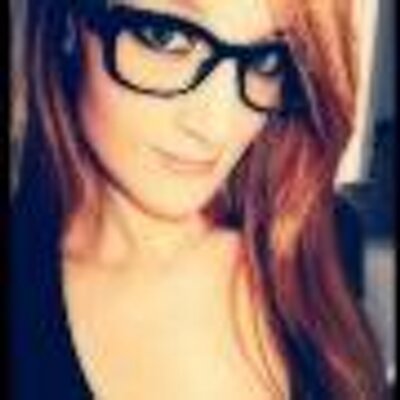 Profile Picture of Silvia Roberts (@silviaroberts1) on Twitter