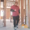 Profile Picture of George Alber (@@georgealber) on Tiktok