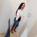 Profile Picture of Engy A. Hanna (@engy.hanna.315) on Facebook