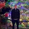 Profile Picture of Kevin Capizzi (@@kevincapizzi) on Tiktok