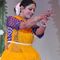 Profile Picture of Antara Datta (@antara.datta.96) on Facebook