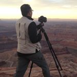 Profile Picture of Steve Hirsch (@dochirschphotography) on Instagram