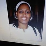 Profile Picture of Beverly Becton (@becton.beverly) on Instagram