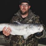 Profile Picture of Bryan Howland (@bryanhowland) on Instagram
