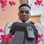 Profile Picture of Derrick Osei (@Derrick-Osei) on Facebook