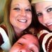Profile Picture of Stacey Simner (@stacey.simner.5) on Facebook