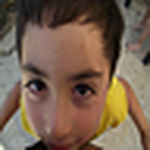 Profile Picture of Itamar Chávez (@itamar84) on Flickr