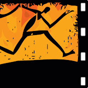 Profile Picture of Raymond L. Hilstad (@creativestunts) on Youtube