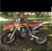Profile Picture of Josh Chappell (@josh.chappell.142) on Facebook