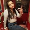 Profile Picture of Kendra Carr (@kendracarr7) on Tiktok