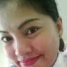 Profile Picture of Myra Crave (@myracrave) on Tiktok