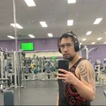 Profile Picture of William malcolm (@heemiroxz) on Instagram