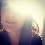 Profile Picture of Jenna Roy (@jennar) on Instagram