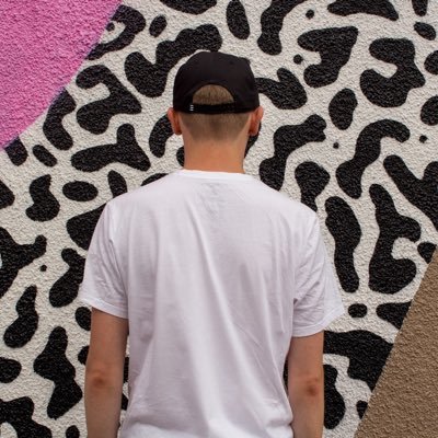 Dave 🧱 - Twitter Profile Picture of Dave 🧱 (@DavidDarnes) on Twitter