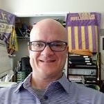 Profile Picture of Brandon Revels (@brandon.revels.1) on Instagram