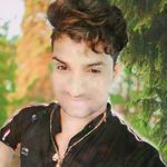 Profile Picture of Bryan Artmann (@bryan1_artmann) on Instagram