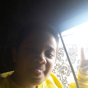 Profile Picture of Uno Zachary Garcia (@unozacharygarcia4910) on Youtube