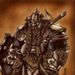 Profile Picture of Michael Dethloff (@zamorra18) on Pinterest