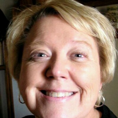 Profile Picture of Amy Jo Fowler Speer (@ajspeer59) on Twitter