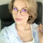 Tatyana Yatsenko - Facebook Profile Picture of Tatyana Yatsenko (@Tatyana-Yatsenko) on Facebook