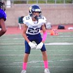 Profile Picture of Kevin Olah (@kevinolahh) on Instagram