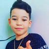 Profile Picture of David lukas (@@davidlukas62) on Tiktok